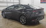 2025 Prius Thumbnail 6