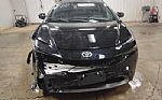2025 Prius Thumbnail 7
