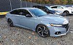 2022 Accord Sedan Thumbnail 2