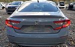 2022 Accord Sedan Thumbnail 6