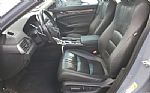 2022 Accord Sedan Thumbnail 7