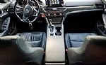 2022 Accord Sedan Thumbnail 8