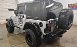 2004 Wrangler Thumbnail 6
