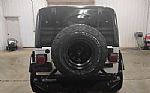 2004 Wrangler Thumbnail 8