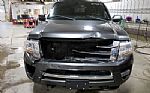 2017 Expedition EL Thumbnail 2