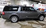 2017 Expedition EL Thumbnail 3