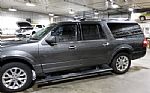 2017 Expedition EL Thumbnail 4