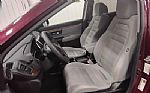 2017 CR-V Thumbnail 9