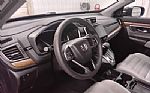 2017 CR-V Thumbnail 10