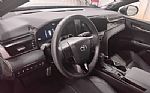 2025 Camry Thumbnail 11