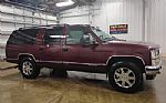 1999 Suburban Thumbnail 2