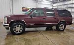 1999 Suburban Thumbnail 3