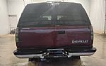 1999 Suburban Thumbnail 4