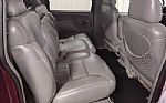 1999 Suburban Thumbnail 5