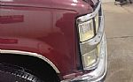 1999 Suburban Thumbnail 8