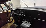 1974 MGB Roadster Thumbnail 9