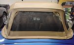 1974 MGB Roadster Thumbnail 12