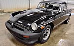 1980 MGB Thumbnail 4