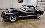 1980 MGB Thumbnail 5