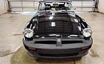 1980 MGB Thumbnail 7