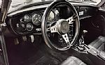 1980 MGB Thumbnail 11