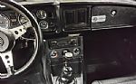 1980 MGB Thumbnail 12