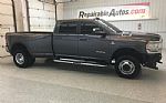 2022 3500 Thumbnail 6