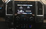 2015 F-150 Thumbnail 14