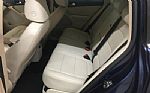 2011 Tiguan Thumbnail 10