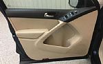 2011 Tiguan Thumbnail 11