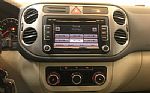 2011 Tiguan Thumbnail 14