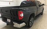 2018 Tundra Thumbnail 3