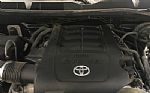 2018 Tundra Thumbnail 14