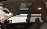 2015 CR-V Thumbnail 12
