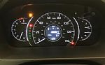 2015 CR-V Thumbnail 14