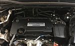 2015 CR-V Thumbnail 16