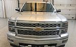 2014 Silverado 1500 Thumbnail 7
