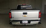 2014 Silverado 1500 Thumbnail 8