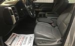 2014 Silverado 1500 Thumbnail 9