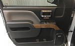 2014 Silverado 1500 Thumbnail 11