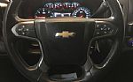 2014 Silverado 1500 Thumbnail 12