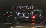 2014 Silverado 1500 Thumbnail 13