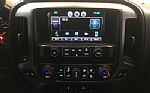2014 Silverado 1500 Thumbnail 14