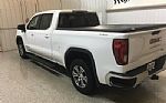 2019 Sierra 1500 Thumbnail 4