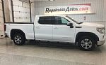 2019 Sierra 1500 Thumbnail 6