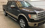 2014 F-150 Thumbnail 2