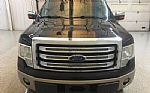 2014 F-150 Thumbnail 8