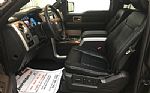 2014 F-150 Thumbnail 9