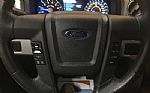 2014 F-150 Thumbnail 12