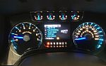 2014 F-150 Thumbnail 13